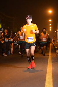 BIB: 40656
                            <button type="button" onclick="openModal(9886463)" class="btn btn-primary btn-sm float-right btn-popup" data-toggle="modal" data-target=".modal-high-quality">
                        <i class="fas fa-shopping-cart"></i> Add to Cart
                    </button>
                                            <button type="button" onclick="isThisMe(9886463, true)" class="btn btn-success btn-sm float-right btn-popup btn-isme hidden" data-toggle="tooltip" data-placement="bottom" title="นี่คือรูปของคุณใช่ไหม คลิกที่นี่เพื่อเอาเข้าอัลบั้ม">
                        <i class="fas fa-plus"></i> Add to album
                    </button>
                    <button type="button" onclick="isThisMe(9886463, false)" class="btn btn-warning btn-sm float-right btn-popup btn-isnotme hidden">
                        <i class="fas fa-ban"></i> Remove from album
                    </button>